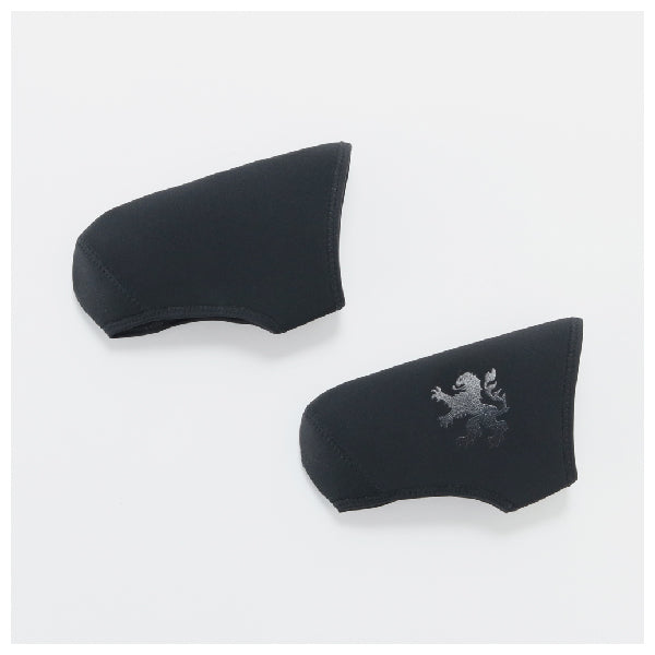 防風トウカバー　ブラック