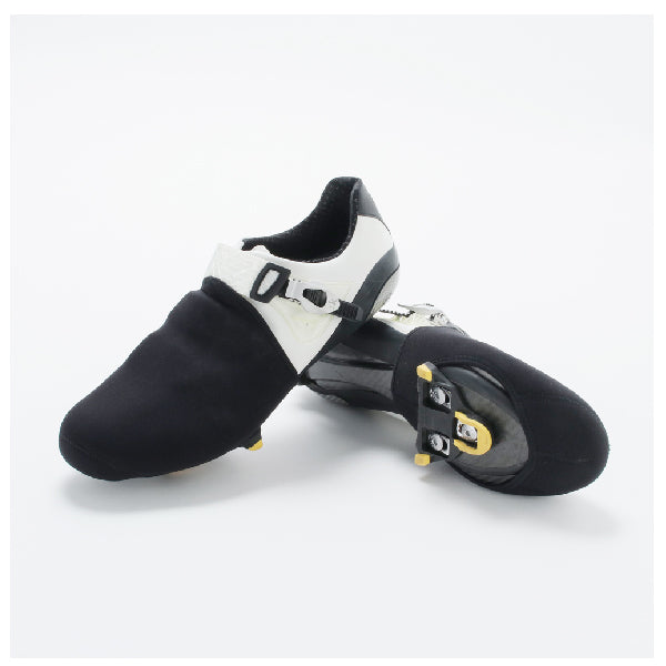 防風トウカバー　ブラック