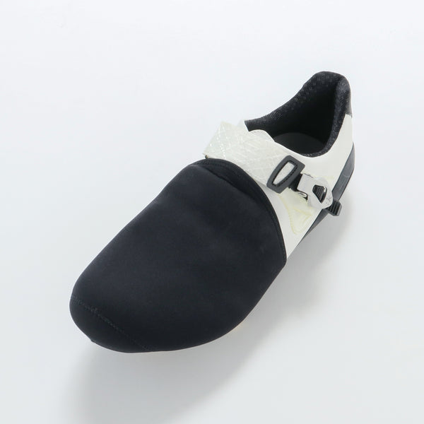 防風トウカバー　ブラック