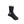 [Direct store exclusive] Windproof shoe covers