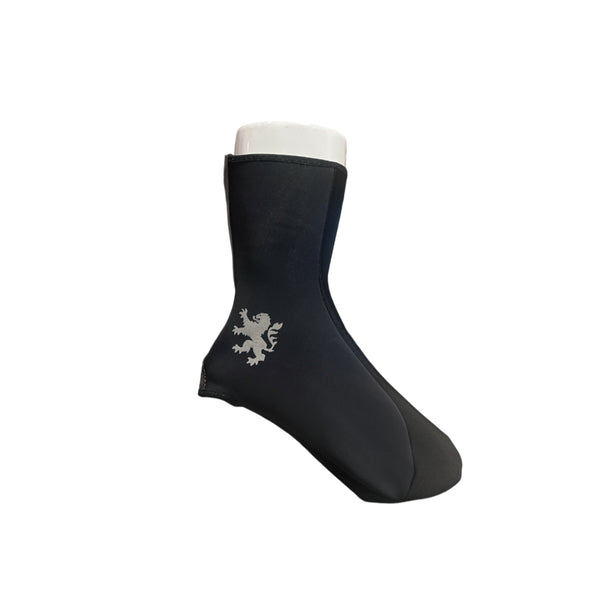 [Direct store exclusive] Windproof shoe covers