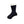 [Direct store exclusive] Windproof shoe covers