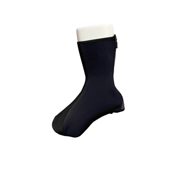 [Direct store exclusive] Windproof shoe covers
