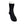 [Direct store exclusive] Windproof shoe covers
