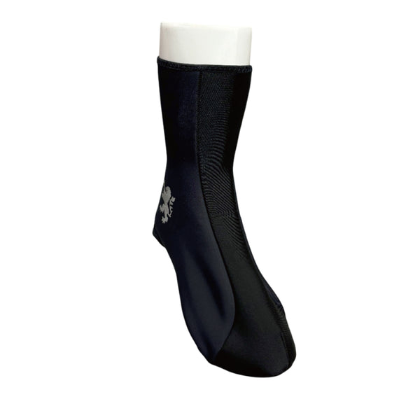[Direct store exclusive] Windproof shoe covers