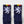 Cycle racing socks KAPELMUUR logo