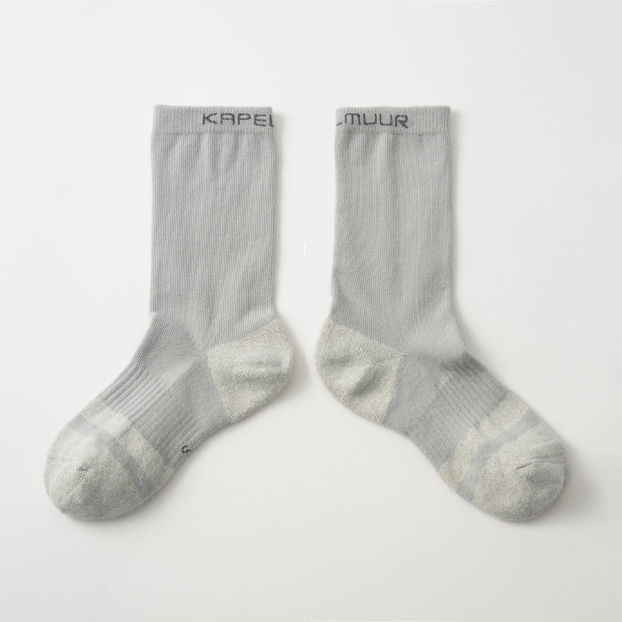 ウインターソックス