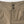 Ladies nylon stretch shorts