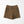 Ladies nylon stretch shorts