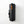 Magnetic Tool Case
