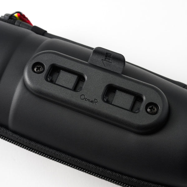 Magnetic Tool Case
