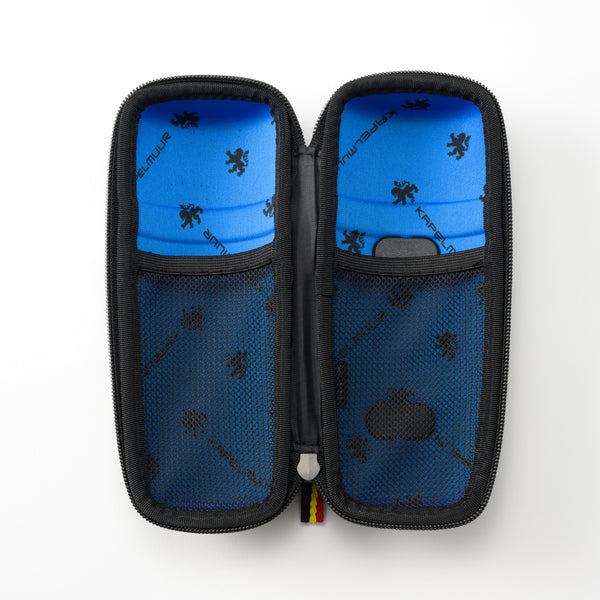 Magnetic Tool Case