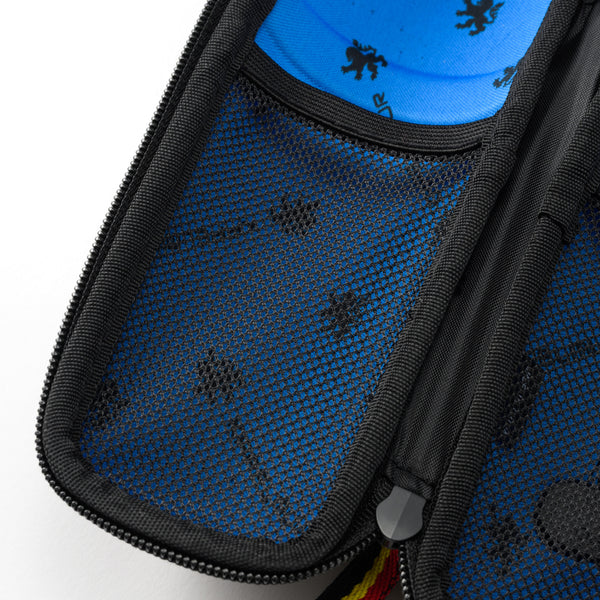 Magnetic Tool Case