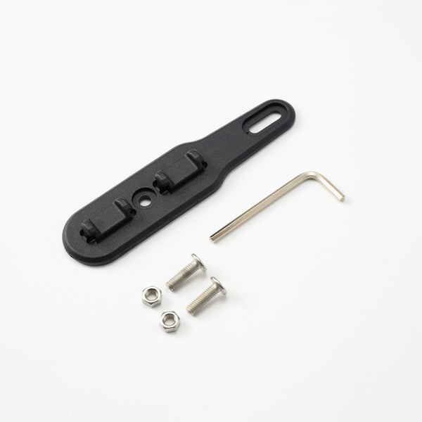 Magnetic Tool Case