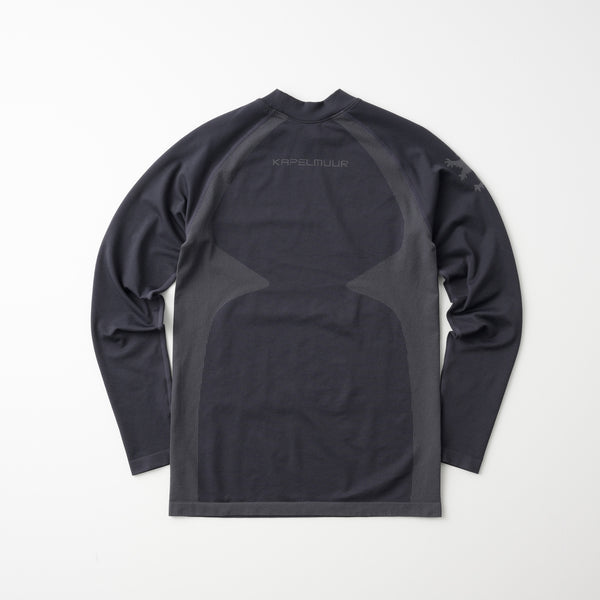 Mid-weight Thermo Undershirt