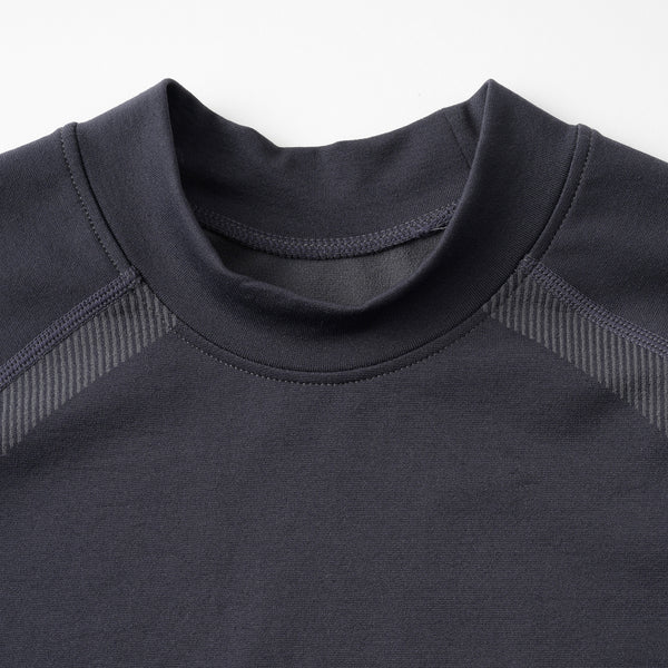Mid-weight Thermo Undershirt