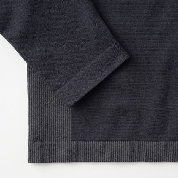 Mid-weight Thermo Undershirt