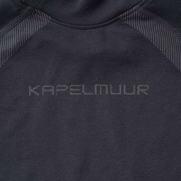 Mid-weight Thermo Undershirt