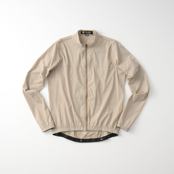 KALBAC Lightweight Stretch Windbreaker