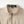 KALBAC Lightweight Stretch Windbreaker