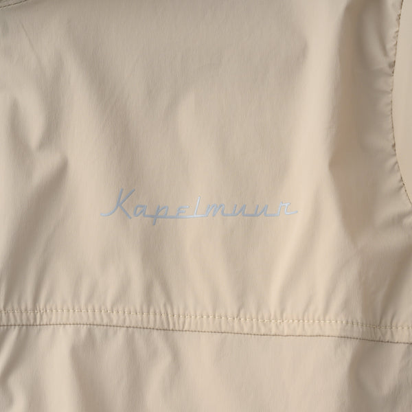 KALBAC Lightweight Stretch Windbreaker