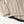 KALBAC Lightweight Stretch Windbreaker