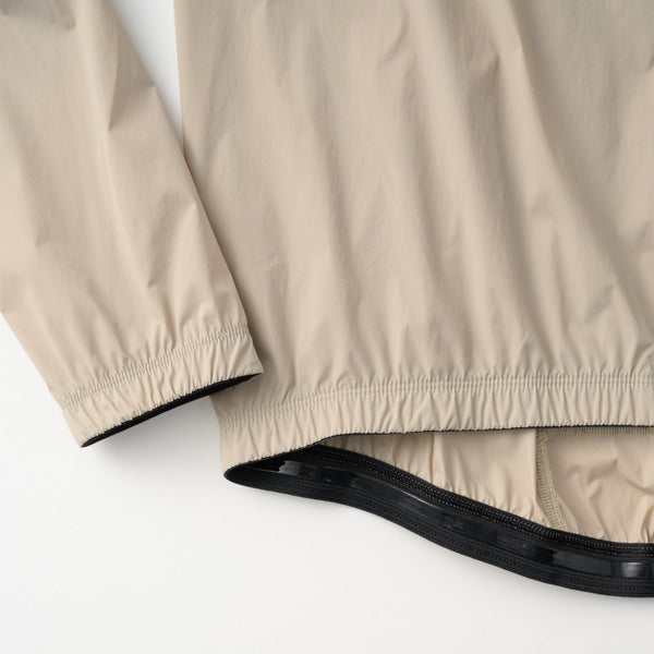 KALBAC Lightweight Stretch Windbreaker