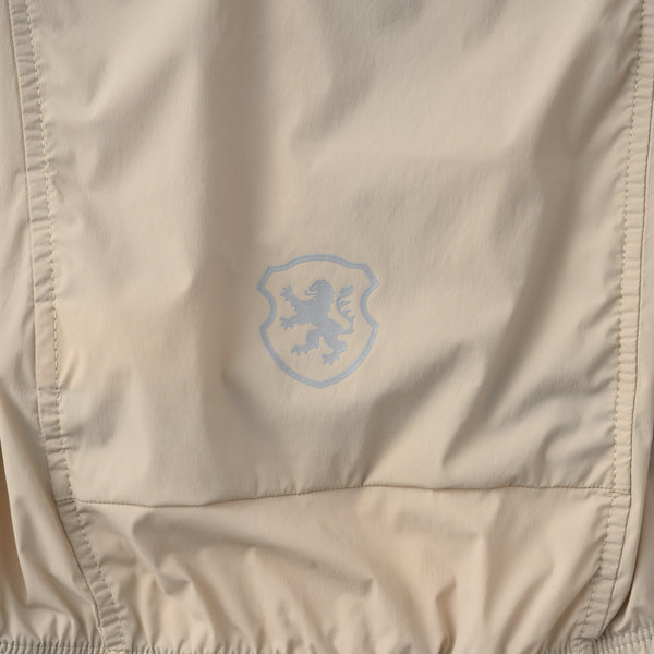 KALBAC Lightweight Stretch Windbreaker