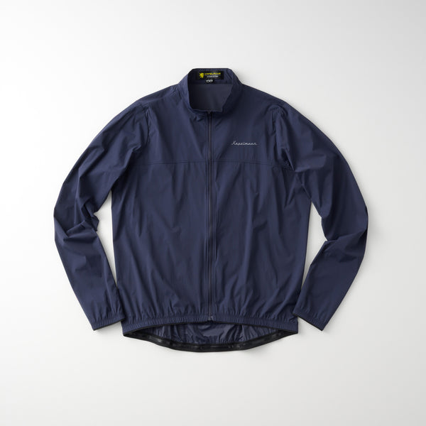KALBAC Lightweight Stretch Windbreaker