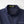 KALBAC Lightweight Stretch Windbreaker