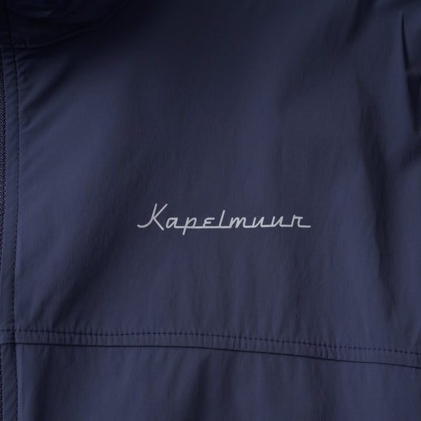 KALBAC Lightweight Stretch Windbreaker