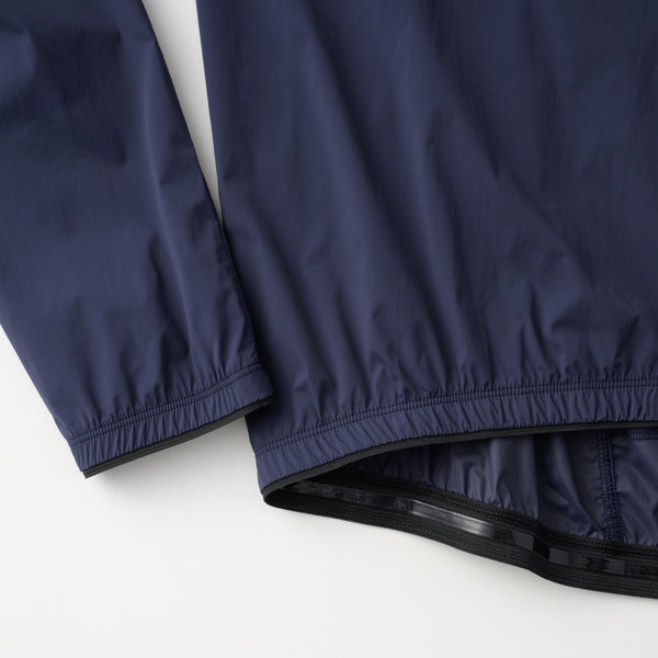 KALBAC Lightweight Stretch Windbreaker