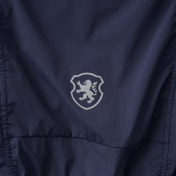 KALBAC Lightweight Stretch Windbreaker