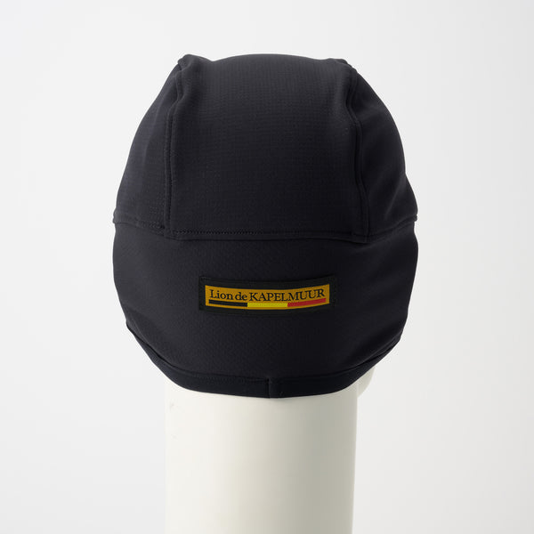 Thermodream skull cap