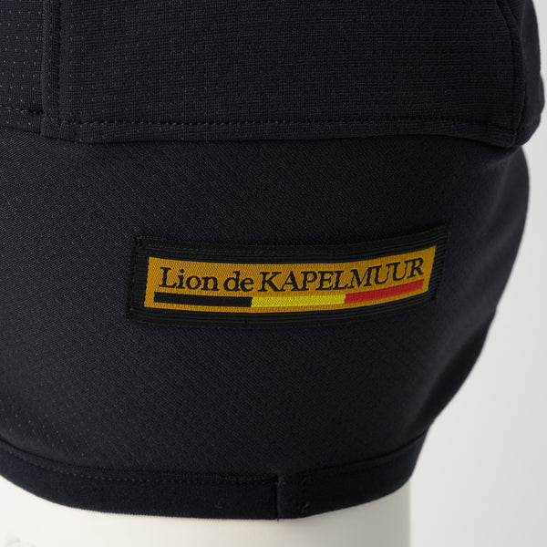 Thermodream skull cap
