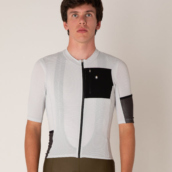 クロスオーバー2ジャージ