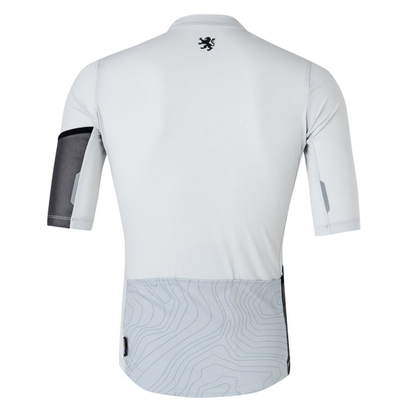 クロスオーバー2ジャージ