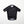 Printed short sleeve jersey oblique