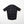 Printed short sleeve jersey oblique