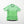 Women's Printed Short Sleeve Jersey Micro Houndstooth