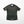 Women's Printed Short Sleeve Jersey Micro Houndstooth