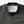 Women's Printed Short Sleeve Jersey Micro Houndstooth