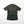 Women's Printed Short Sleeve Jersey Micro Houndstooth