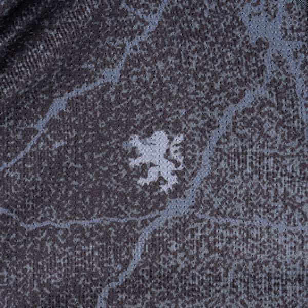 コンペティション半袖ジャージ2