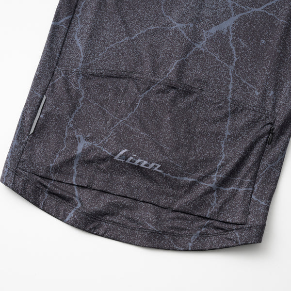 コンペティション半袖ジャージ2