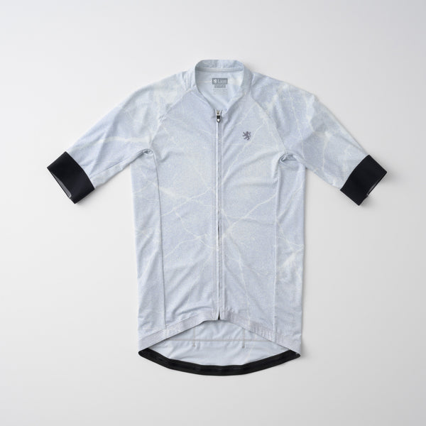 コンペティション半袖ジャージ2