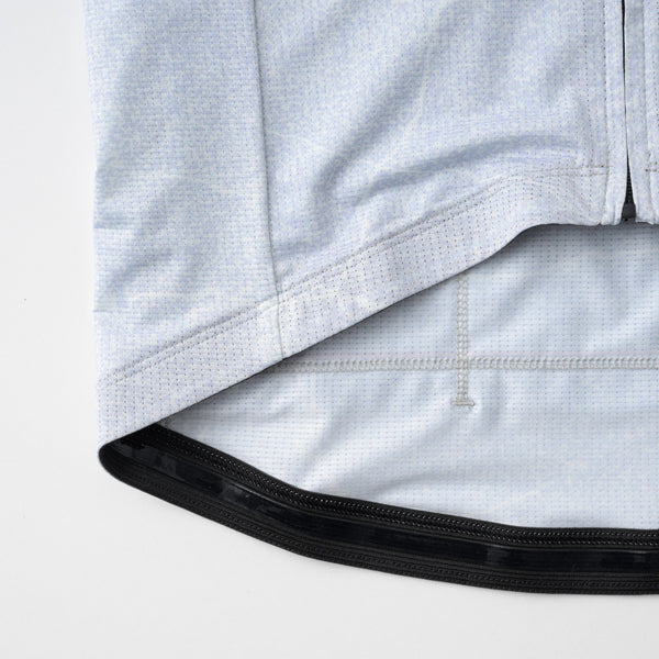 コンペティション半袖ジャージ2