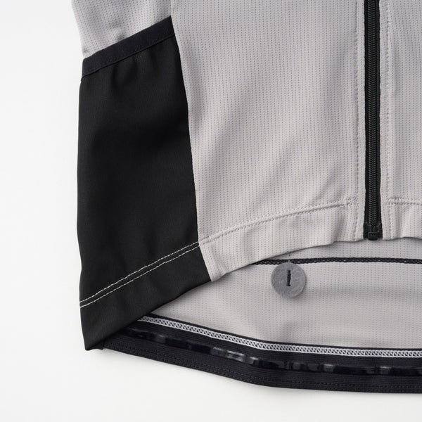 Crossover Element Short Sleeve Jersey