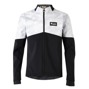 Lion 有難う de KAPELMUUR フレックスライトジャケット size:L