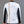 Racing thermo jacket dot print